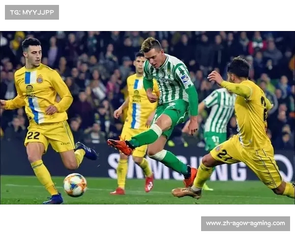 西甲成为欧洲第一联赛的历程与核心因素