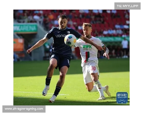 德甲俱乐部射门训练图集：技战术演练揭秘