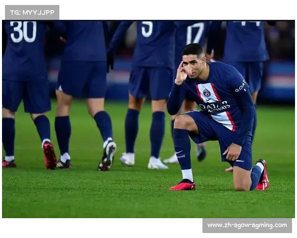 法甲比赛节奏分析报告：控球与转换节奏主导走向