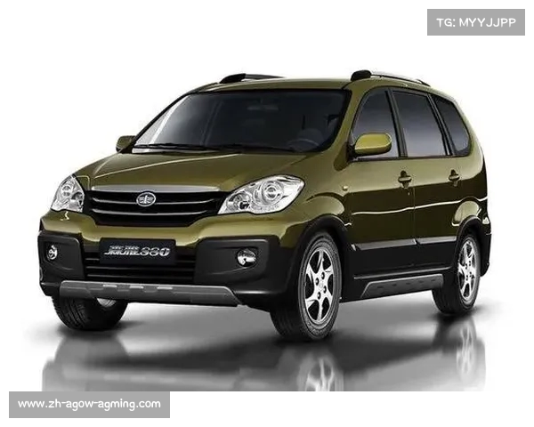 消失在大众视野中的德甲老牌球队回顾