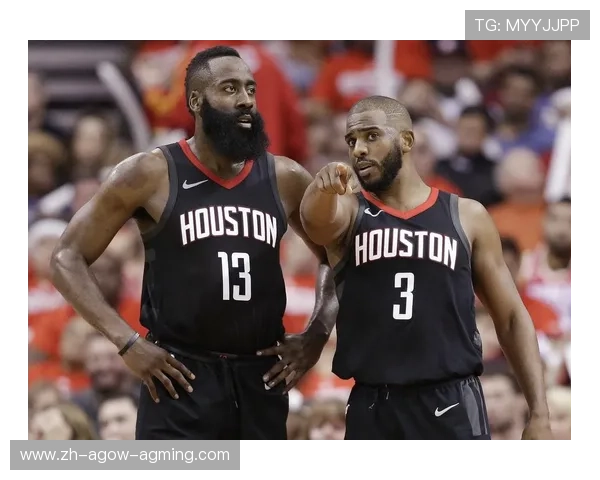 NBA火箭队球员伙食营养搭配与体育体能恢复研究 NBA火箭队球员伙食营养搭配与体育体能恢复研究