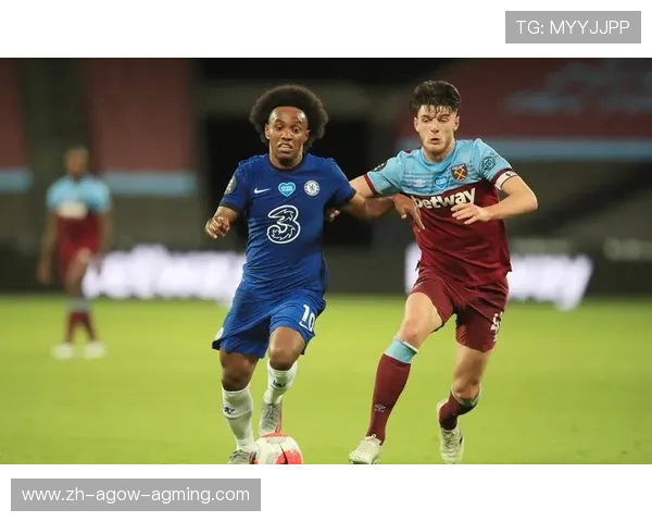 英超球员莱斯的职业生涯及技术特点分析 英超球员莱斯的职业生涯及技术特点分析