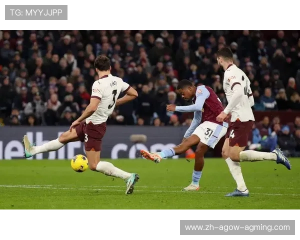 英超破产球队：财务问题与英超破产球队的命运