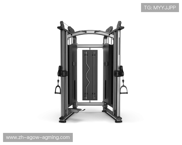 室内小型健身器材:适合室内使用的小型健身器材推荐 室内小型健身器材:适合室内使用的小型健身器材推荐