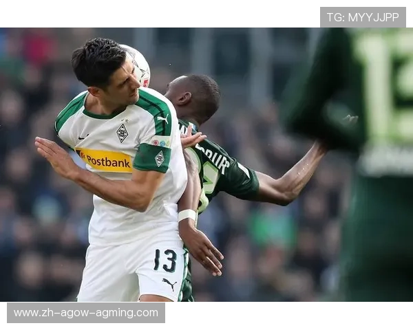 德甲球队现在怎么样了啊：德甲球队当前的竞技状态与分析