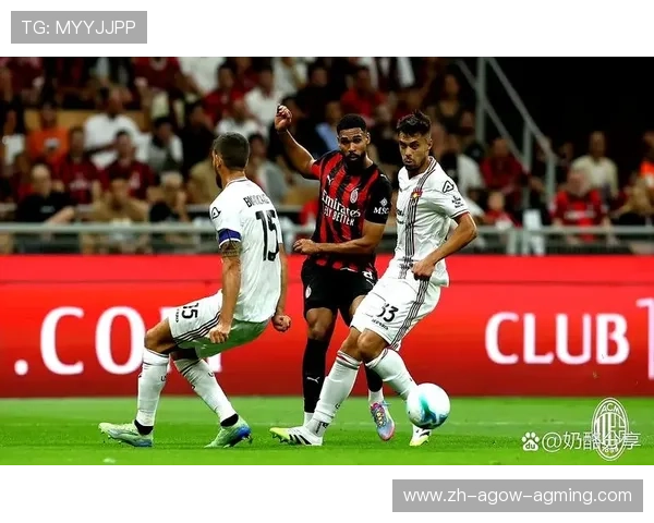 意甲球队城市：探索意甲联赛各大球队所在城市的文化背景