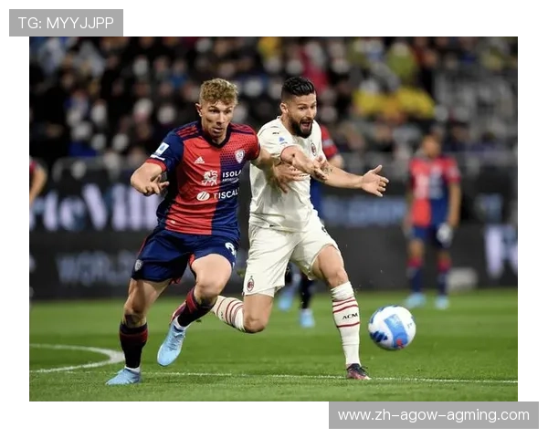 意甲联赛中盈利最多的俱乐部是哪家? 意甲联赛中盈利最多的俱乐部是哪家?