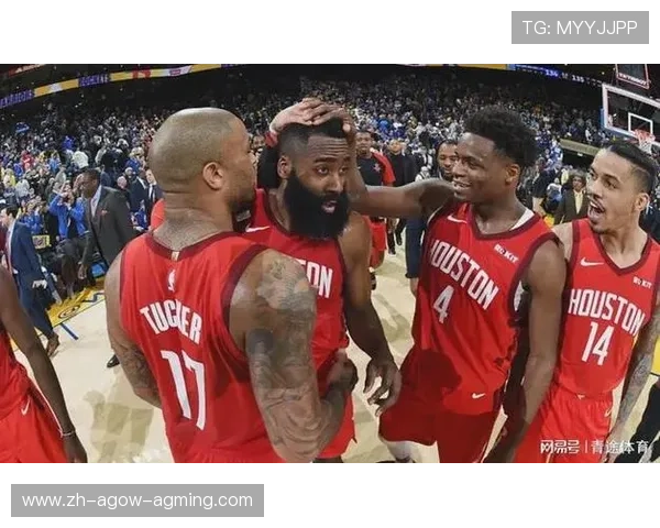 火箭队哈登球服款式及球迷购买指南 火箭队哈登球服款式及球迷购买指南