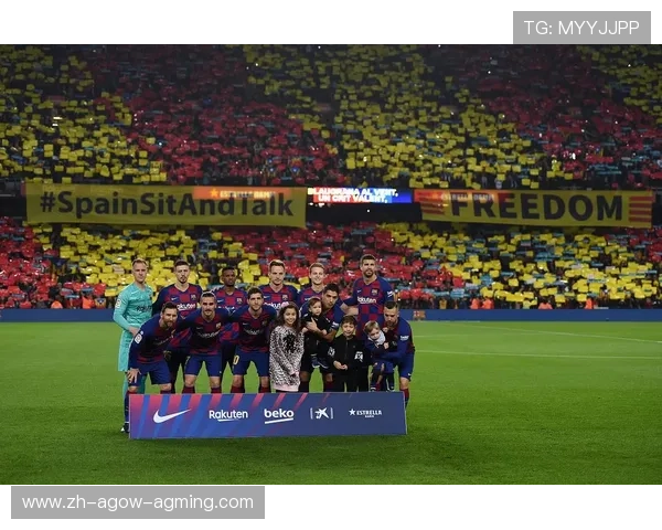 皇马与巴萨的西甲对决时间表与赛前分析 皇马与巴萨的西甲对决时间表与赛前分析