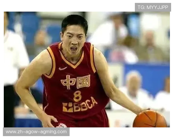 篮球运动员跳跃能力是否存在训练上限与遗传天赋之间的界限