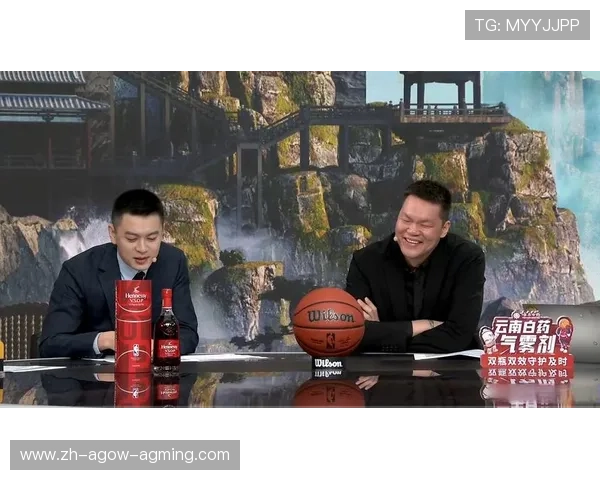 腾讯NBA直播平台使用教程与观看体验