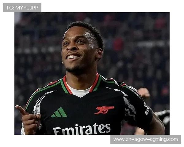 贝尔欧冠职业生涯进球全记录 贝尔欧冠职业生涯进球全记录