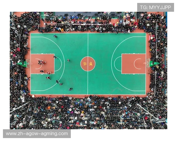 足球运动观测精度是否成为VAR和鹰眼系统可靠性的关键 足球运动观测精度是否成为VAR和鹰眼系统可靠性的关键