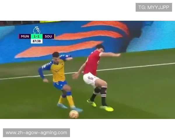 詹俊在2017欧冠赛事中的精彩解说与名场面回顾