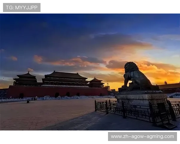 钢铁看台足球死忠用热血浇筑的第九十分钟