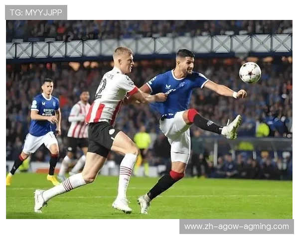 法甲球员战术执行力分析:是否能完美贯彻教练意图 法甲球员战术执行力分析:是否能完美贯彻教练意图