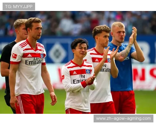 德甲俱乐部射门训练图集:技战术演练揭秘 德甲俱乐部射门训练图集:技战术演练揭秘