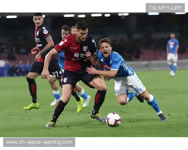 球队意甲特性介绍:从战术到球员风格 球队意甲特性介绍:从战术到球员风格