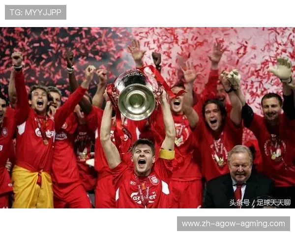 足球队歌的传唱如何激发球员在主场比赛中的战斗精神