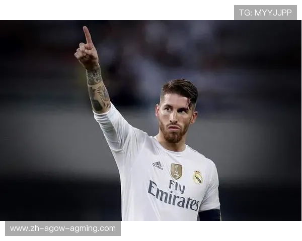 拉莫斯多次欧冠冠军经历及其赛场领导力探讨 拉莫斯多次欧冠冠军经历及其赛场领导力探讨