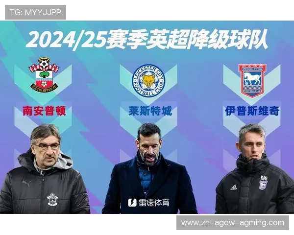 英超球队欧冠战绩回顾 英超球队欧冠战绩回顾