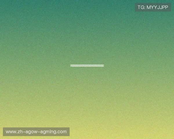 难堪大用呀复盘凯帕低级脱手失误丢球责任如何界定