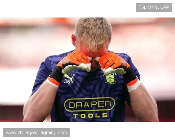 枪迷热议亨利经典庆祝动作球迷们能坚持多久不落泪